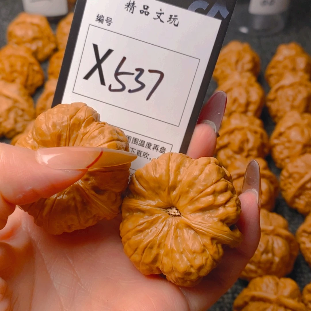 手串/手链核桃蛤蟆