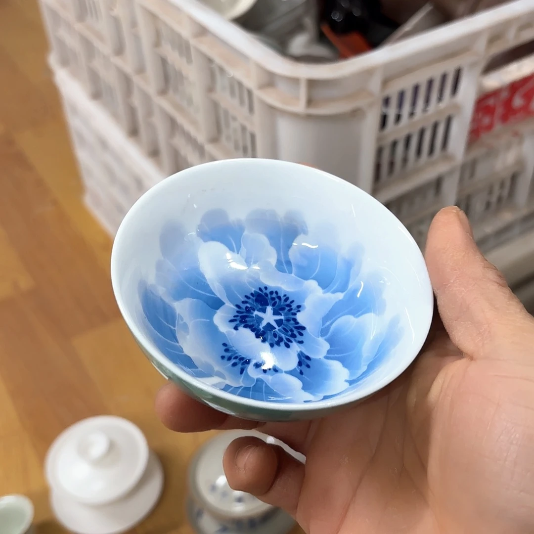 微瑕介意的不要下单