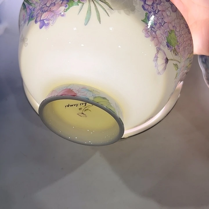2个4.75英寸1111111111111111111