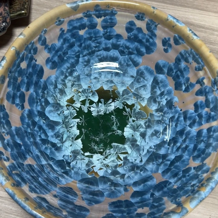 瓷电全场买20包邮。不