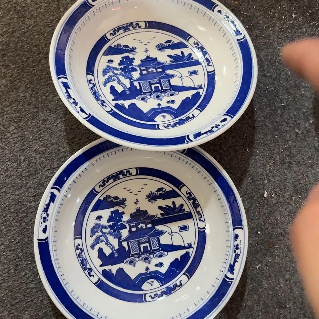 景德镇陶瓷888888888888