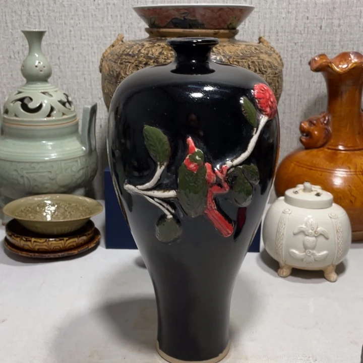 瓷片陶瓷瓷瓷瓷瓷瓷瓷瓷