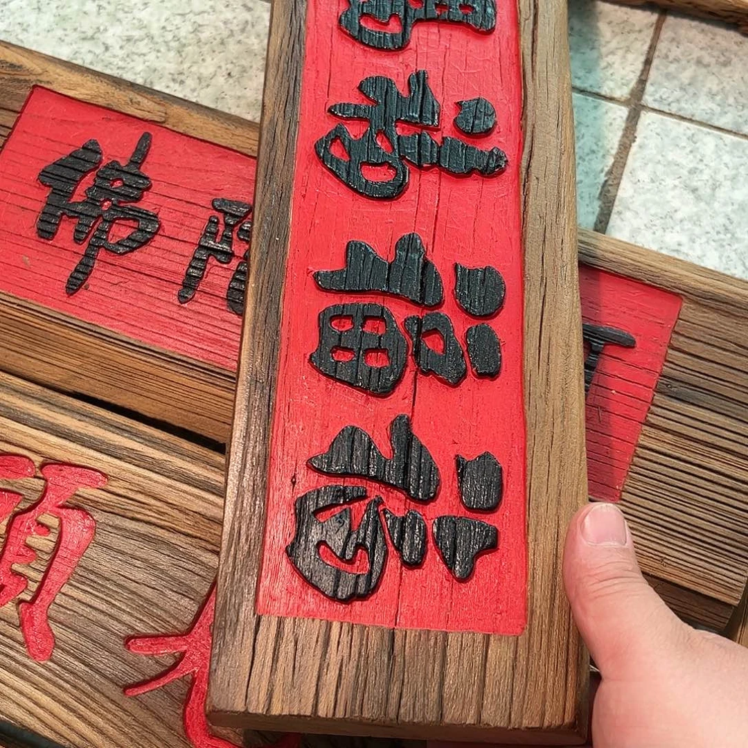 鲸***烈哈哈哈哈哈哈哈哈哈哈哈