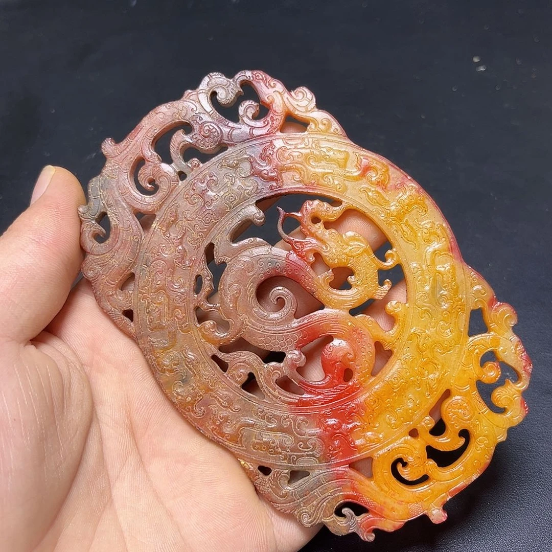 官方链接放心下单