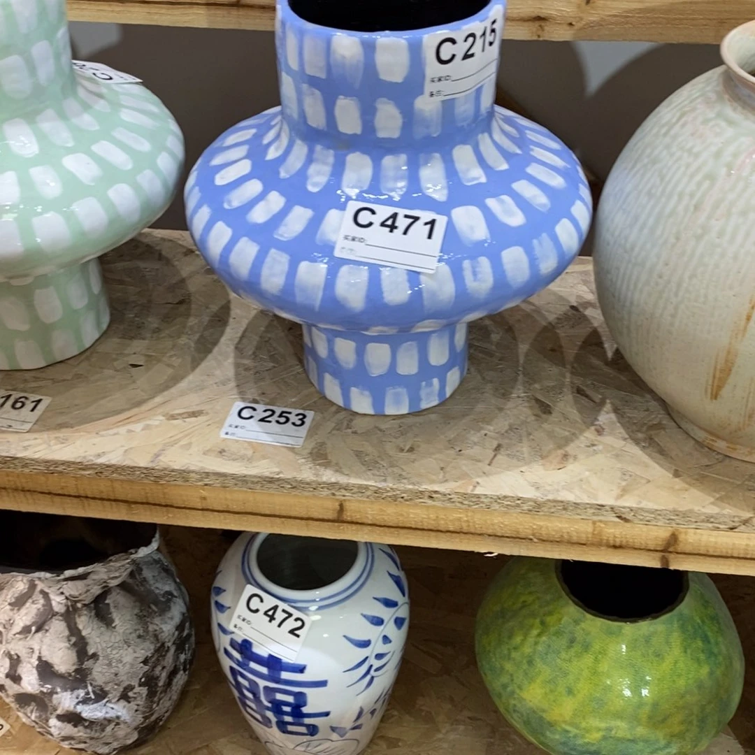 瓷片景德镇陶瓷艺术