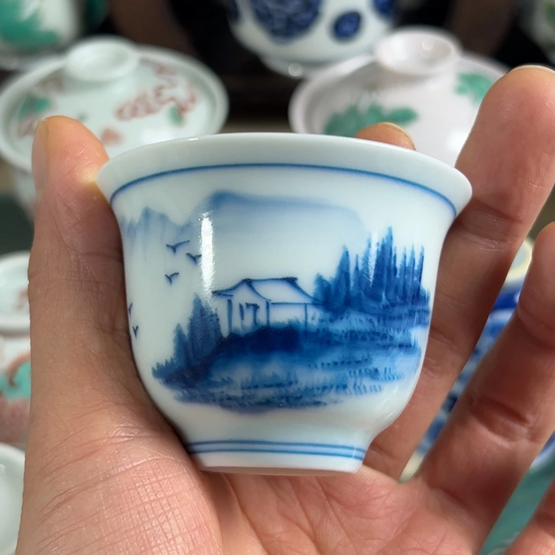 景德镇陶瓷8888888888888