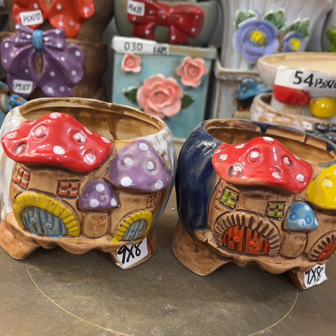 凑满15包邮发货发货