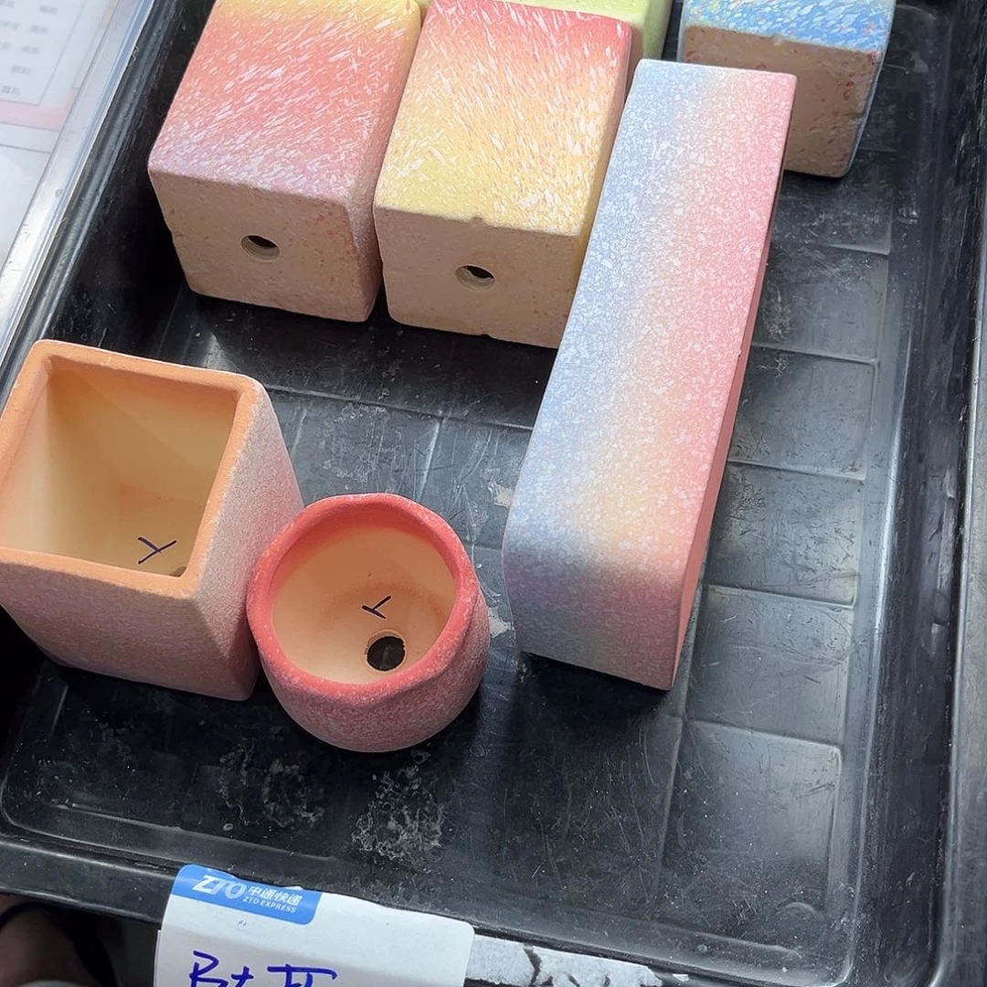 陈**丶陈某人专属盆盆老粉福利八级灯牌专属