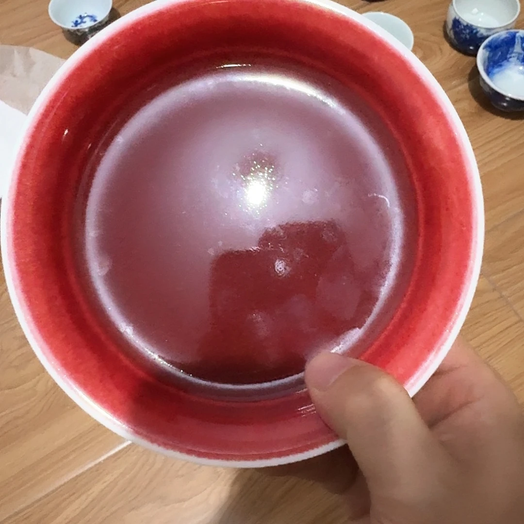 杯景德镇陶瓷学院等多