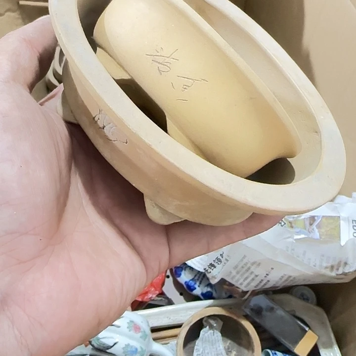 小***建扇子吃v宝贝宝贝宝贝宝贝吧