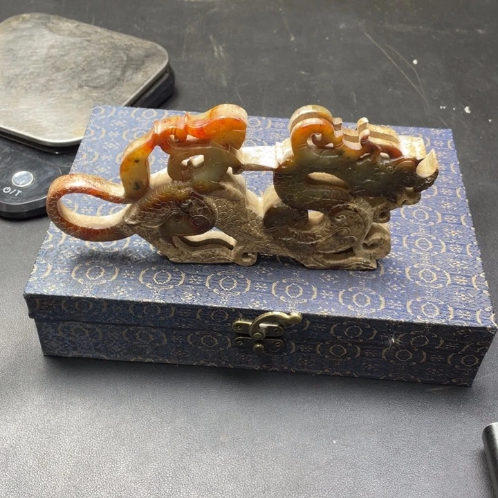 【闪购商品】其他。