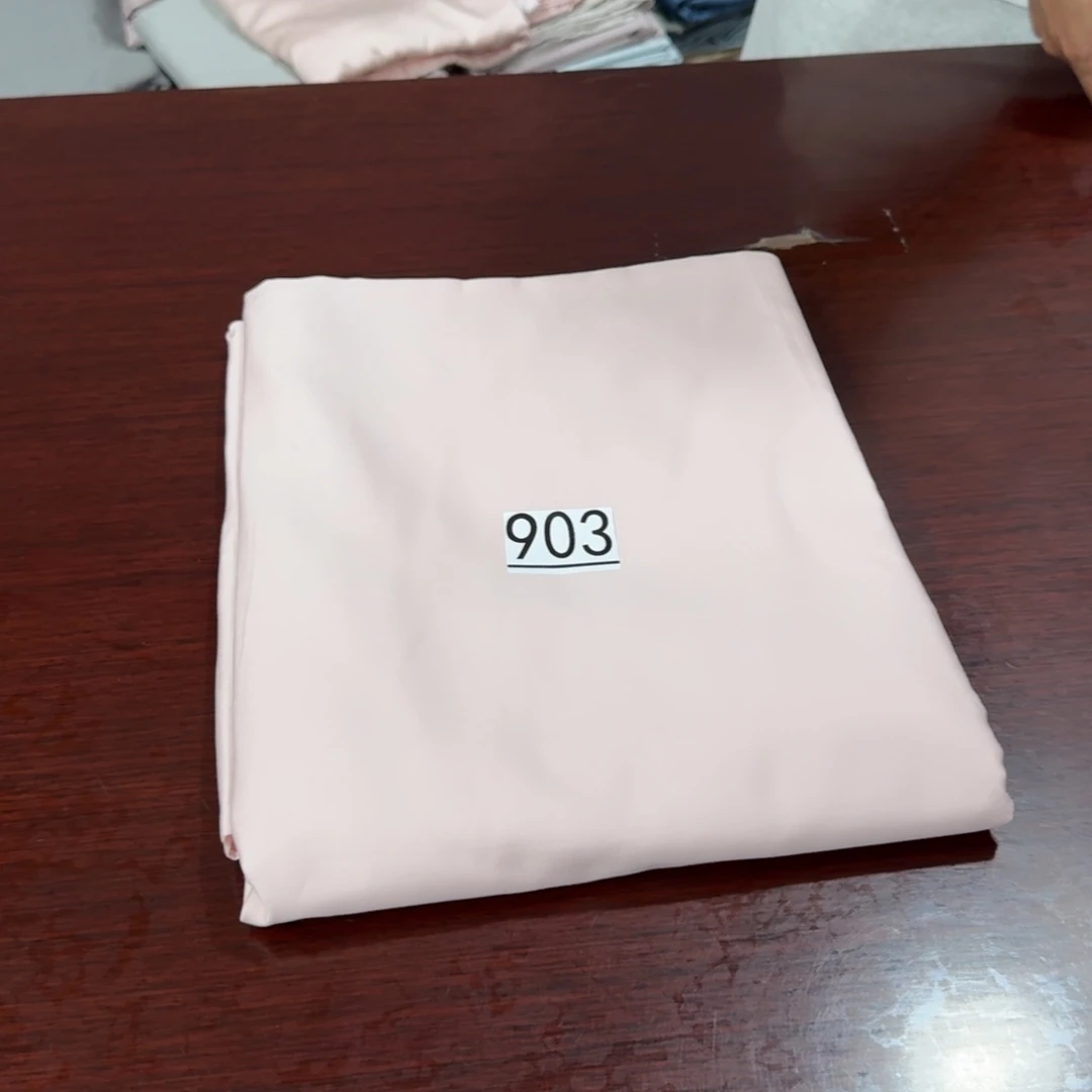 莱赛尔纤维天丝棉小被套903