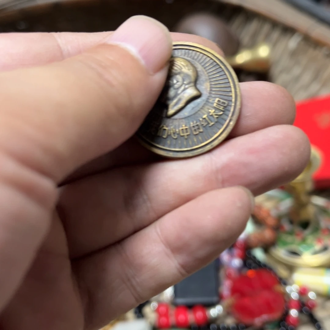 鹏***跃瓷片辛安瓷片代拍链接