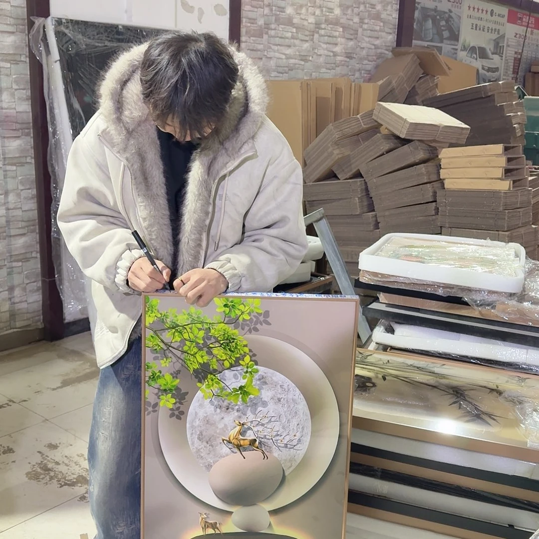 竖款时来运转50100