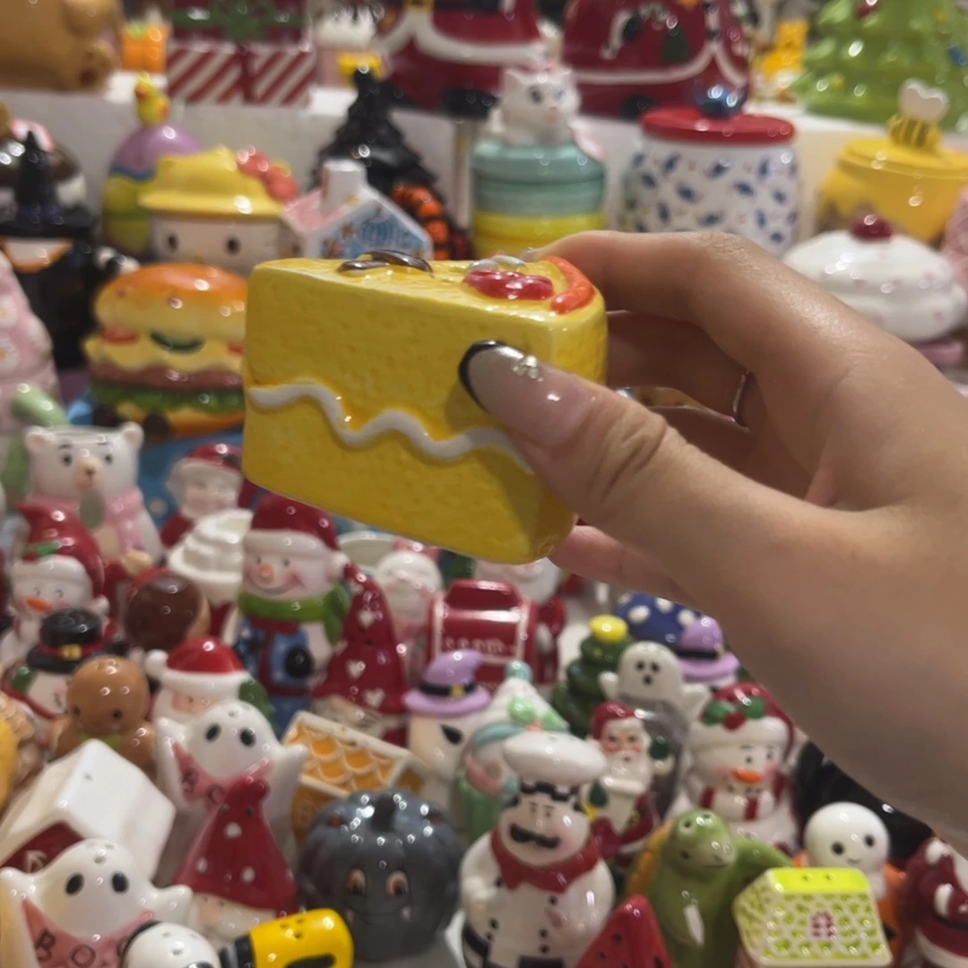 瓷片陶瓷陶瓷陶瓷