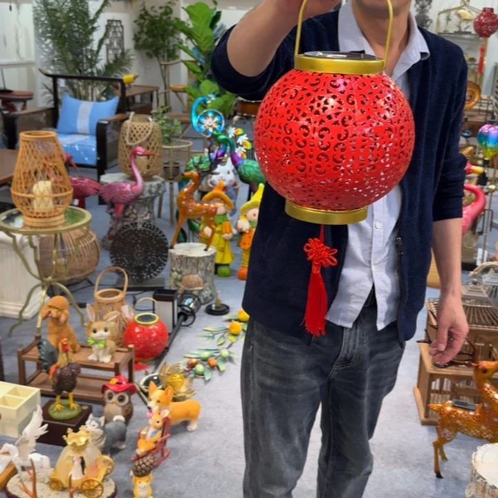 有机玻璃摆件摆件摆件摆件