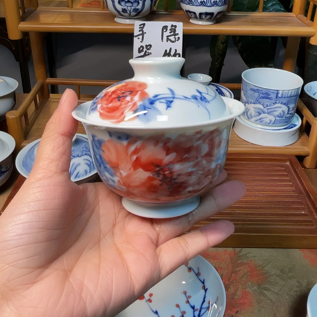 陶贝贝贝贝贝贝贝贝贝贝贝贝杯