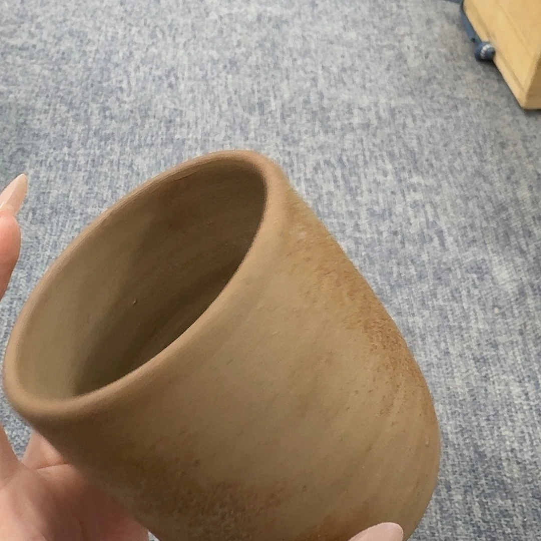 非常美丽漂亮的物品