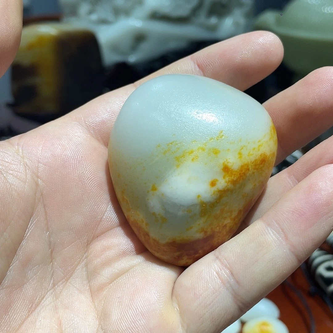 谢谢大家的支持，