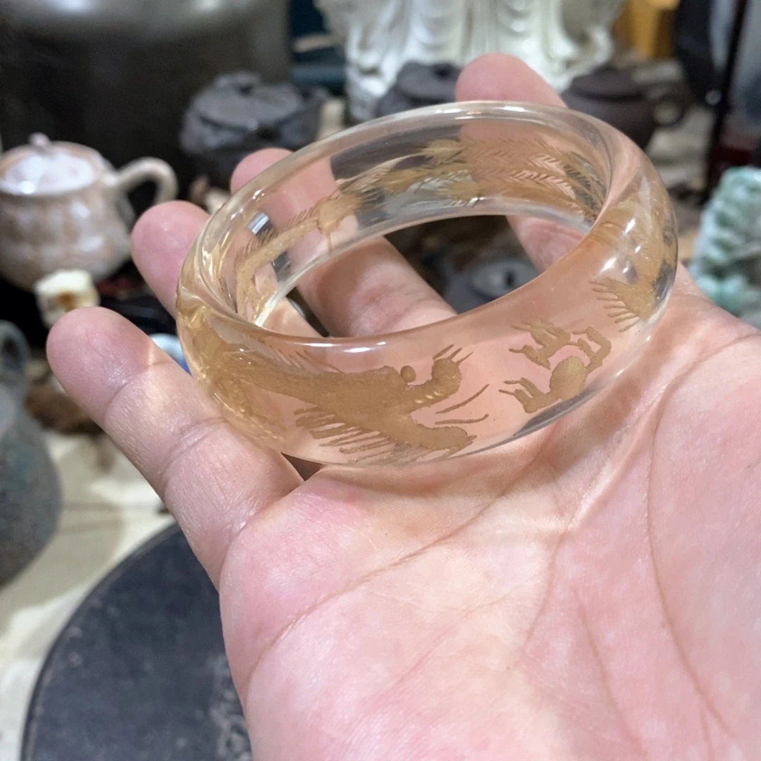 蜜胺手绘陶瓷杯子
