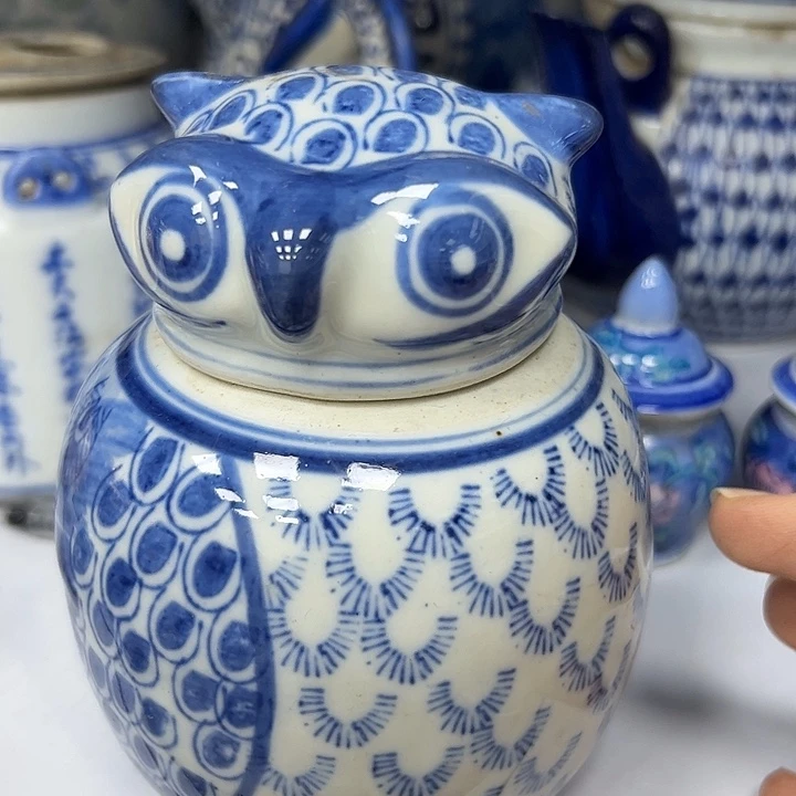 茶叶罐000088000000000
