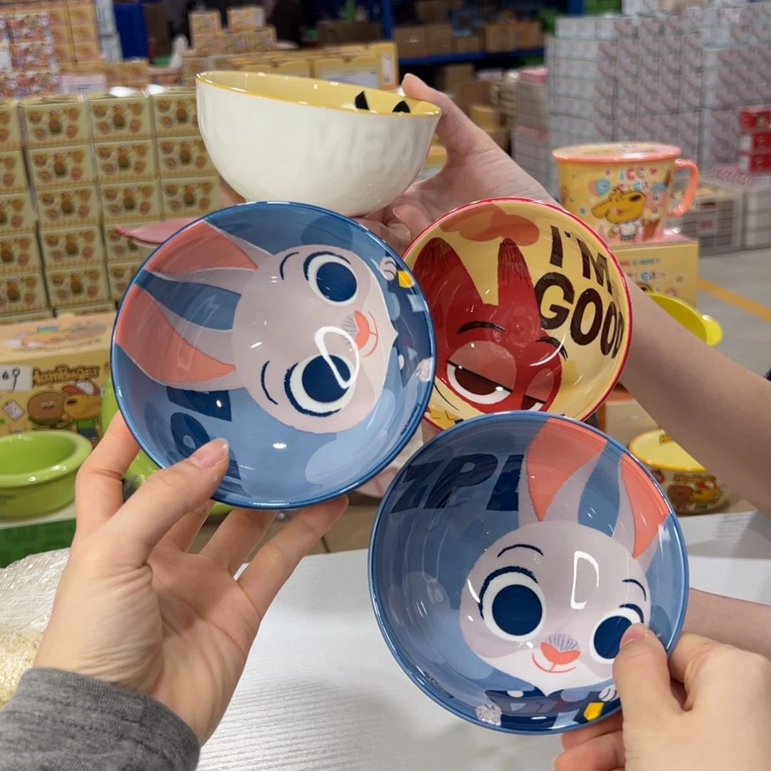 瓷900 陶瓷陶瓷陶瓷陶瓷