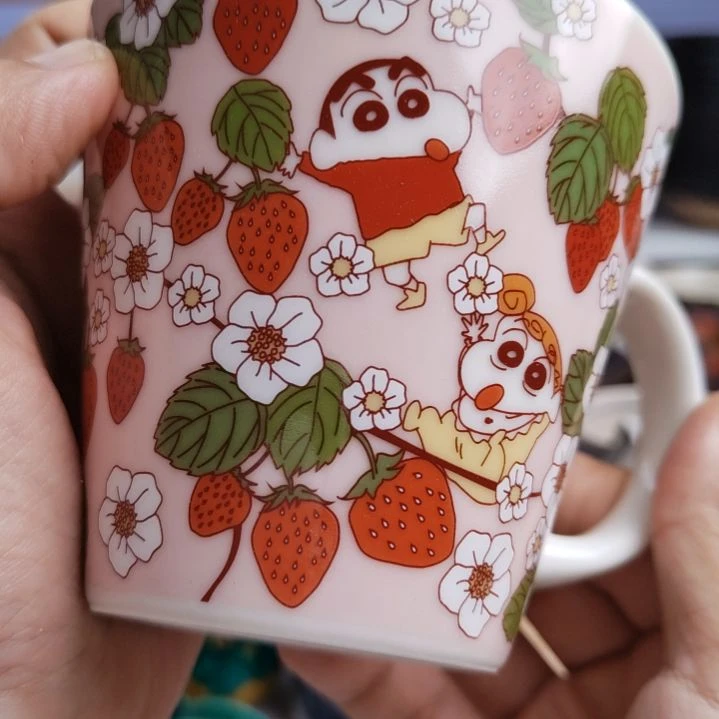 没***快不锈钢蜡笔小新。。。。。。。。。。