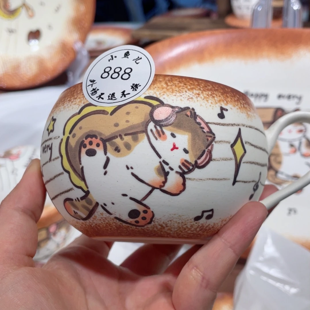 壶?****?888号陶瓷对你的爱哈哈哈哈哈哈啊哈哈哈哈