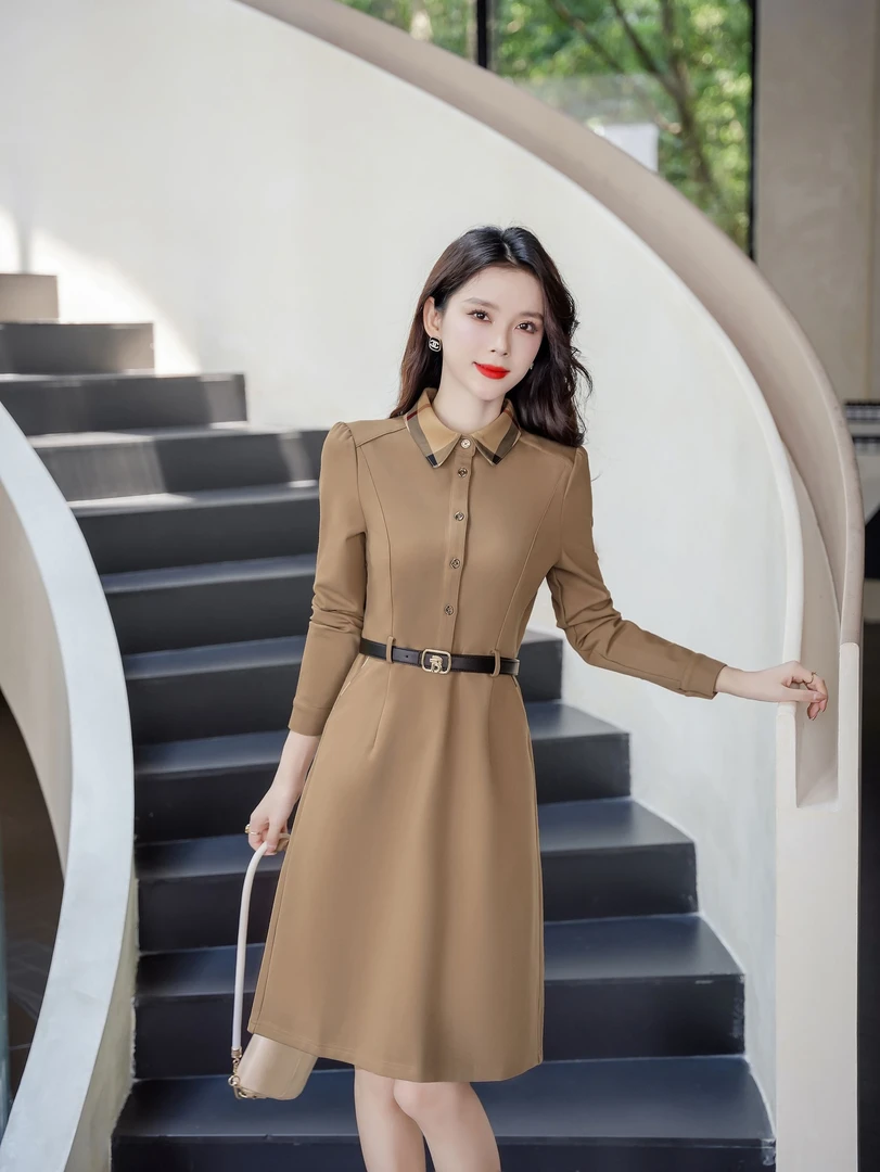 【编码52】打底毛衣针织衫