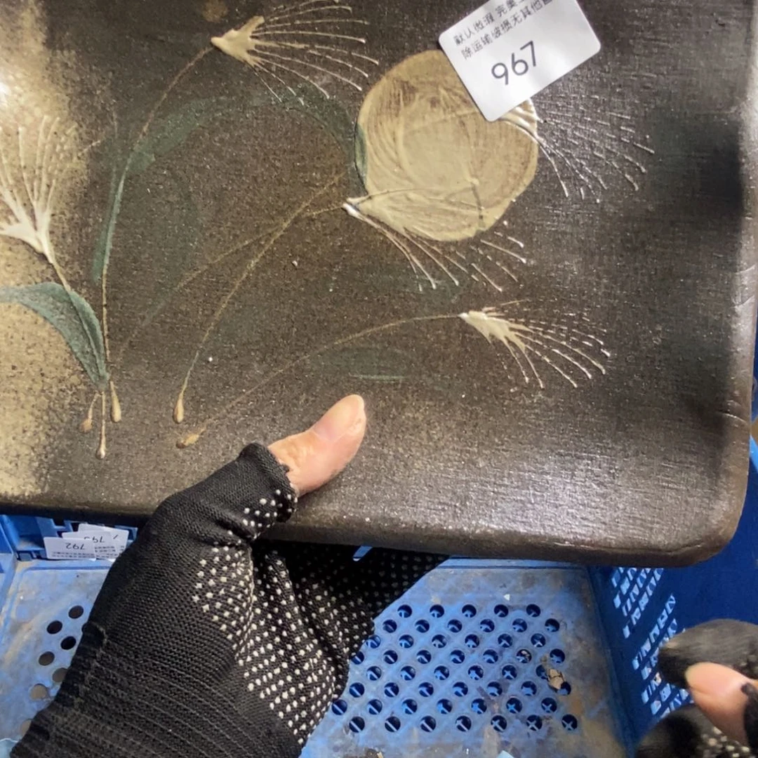 蒸***王瓷片茶具茶具茶具