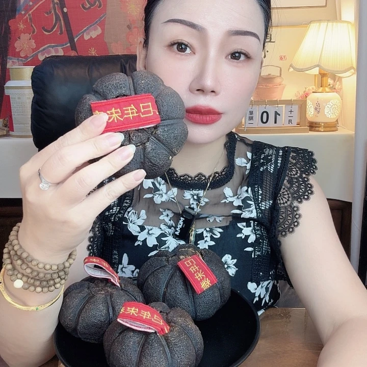 手工艺品琉璃1个250克