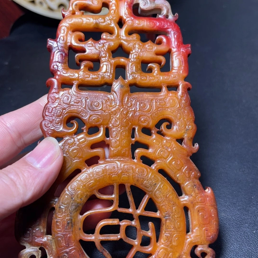 底槽青官方链接一物一图发货。