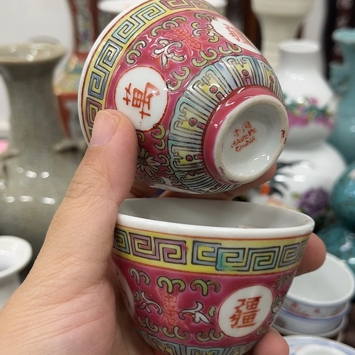 好货靓货漂亮好货