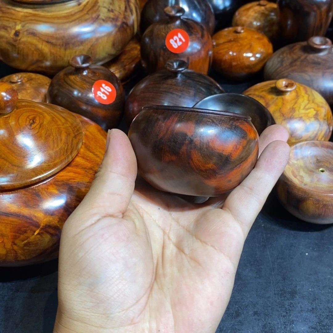 莫***苗香叉一个特价包邮