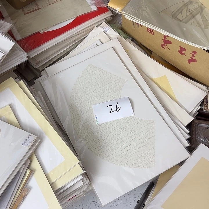 26。