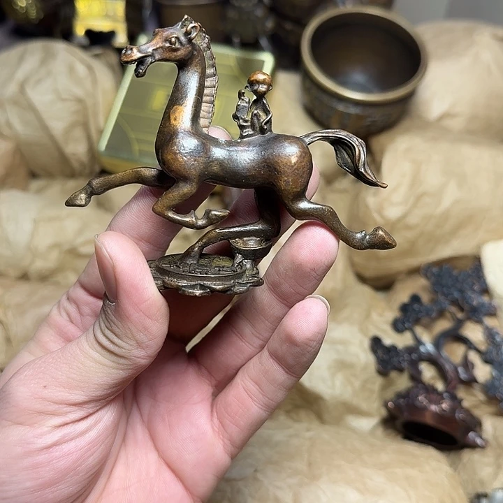 点击链接下单即可