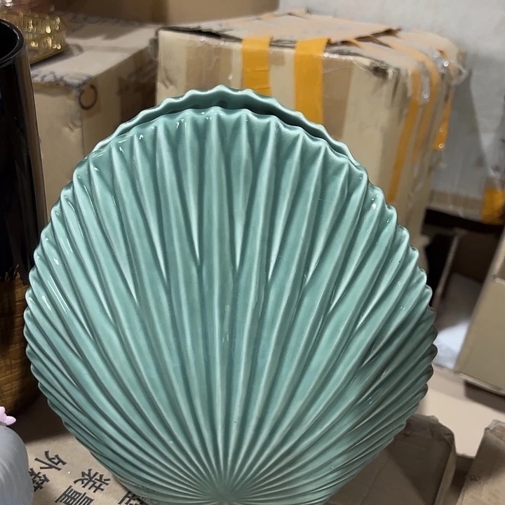瓷片样品样品样品