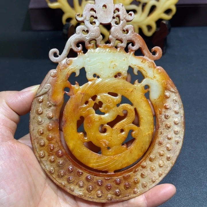 底槽青官方链接一物一图发货。