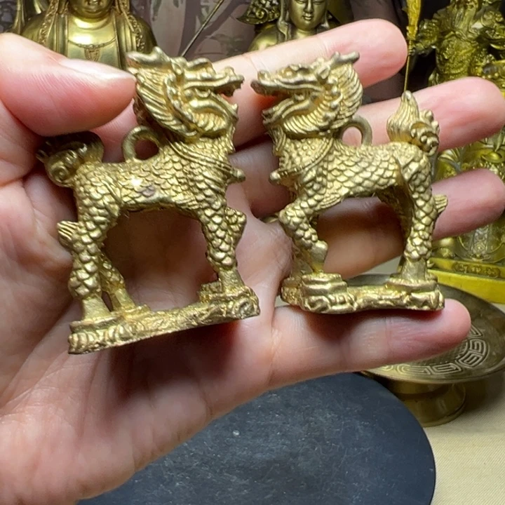 铜器时代批发包邮