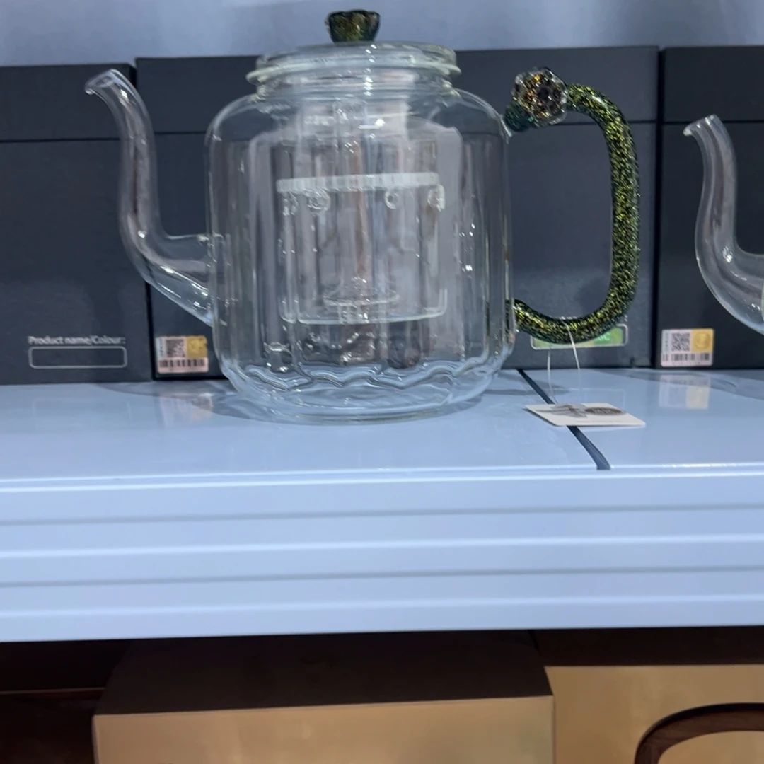 邯***哥禾器茶器总仓正品