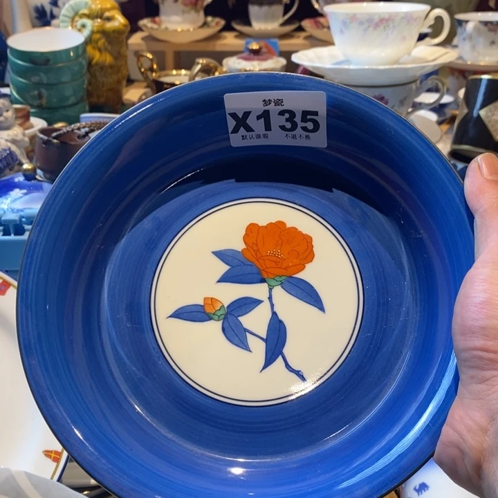 瓷片七*?哈哈哈哈哈哈哈哈哈