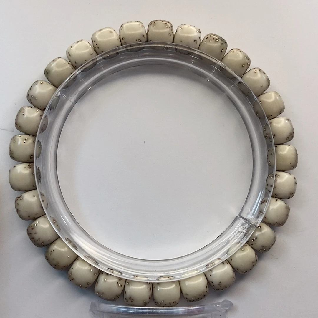 星月菩提手串一图一物8