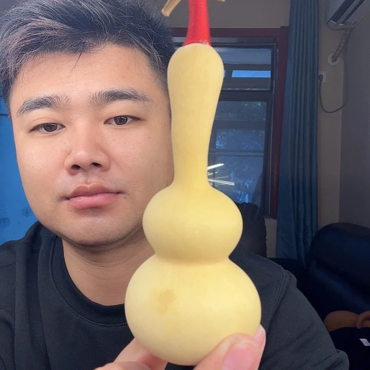 幼***子啊啊啊啊啊啊啊啊啊