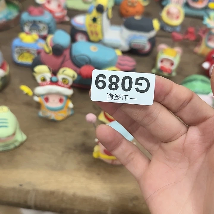 鱼***啵摆件陶陶瓷陶瓷陶瓷陶瓷陶瓷陶瓷