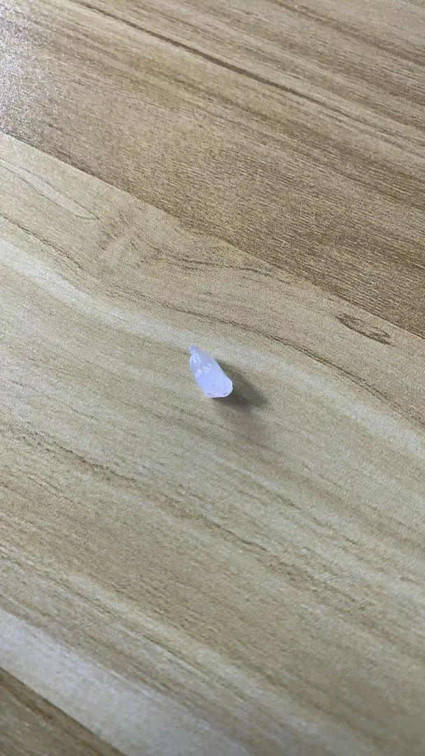 翡翠3