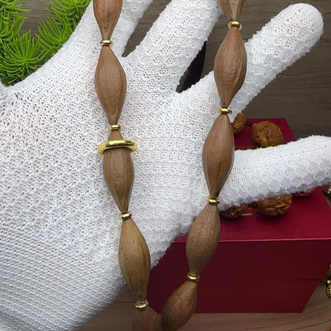 手串/手链橄榄核111111111