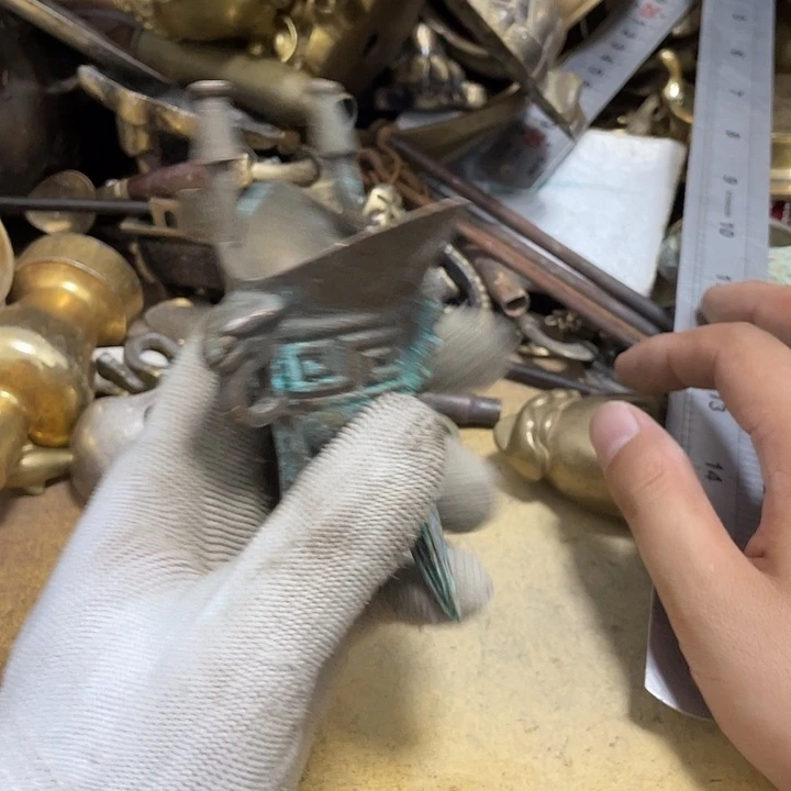 工艺品哈哈哈哈哈哈哈