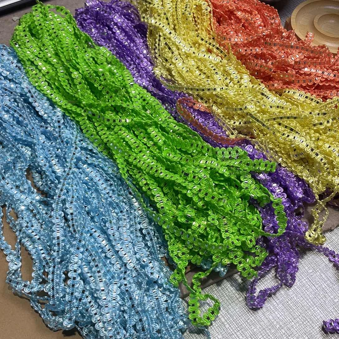 无纺布直播间闪购链接