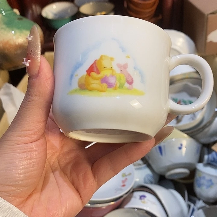 瓷片瓷片瓷片瓷片