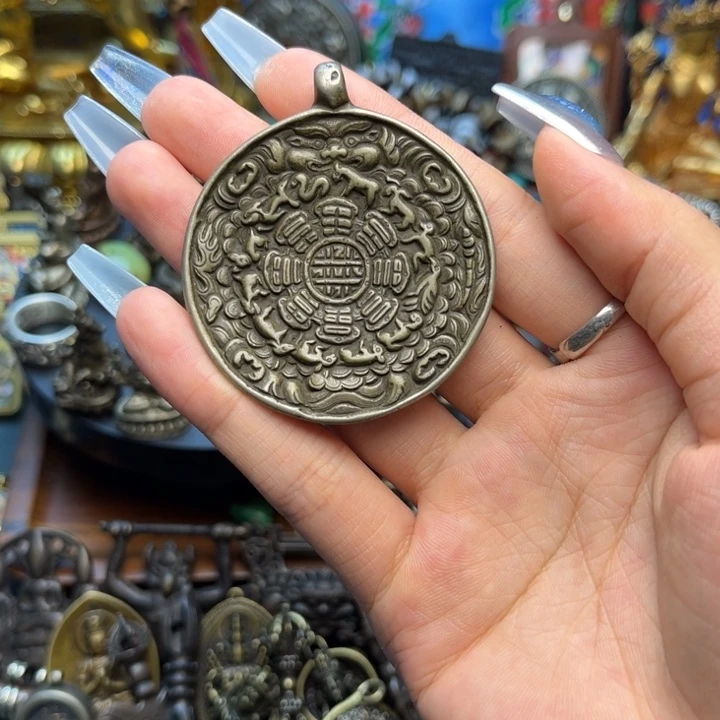 泥塑1号闪价漏价一件